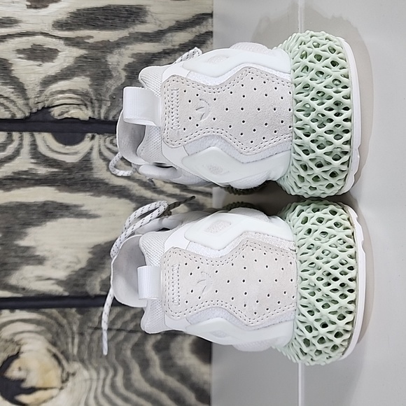 Adidas ZX 2K 4D \